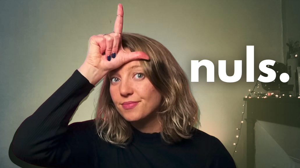 Miniature de la vidéo